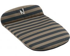 Дитячий візочок 2 в 1 Neonato Puro Urban N900-39/A